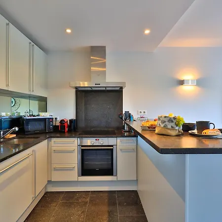 Centre St Tropez - 2 Pieces -clim Piscine Parking * Saint-Tropez